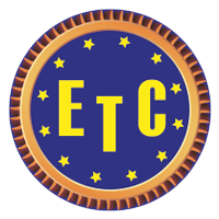 ETC 2016 new 200x200px V3