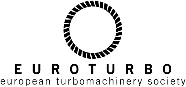 EuroTur BN width less 50mm 300px T