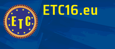 ETC16 Banner EVI GTI