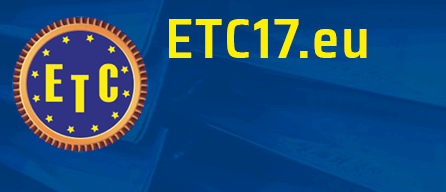 ETC17 Call for Papers