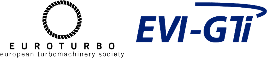 Logos transparent
