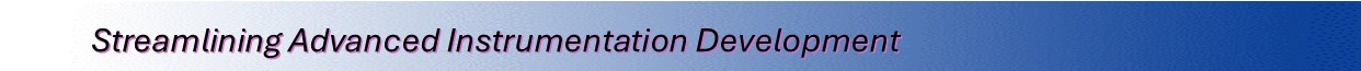 Invite to the 11th EVI-GTI International Conference