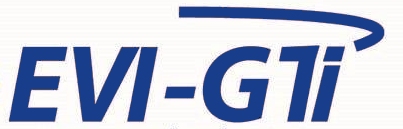 The European Virtual Institute for Gas Turbine Instrumentation