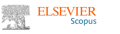 scopus elsevier